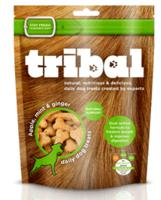 Tribal Natural Support  Apple, Mint & Ginger Dog Treats
